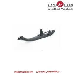زه درب عقب راست بی ام و سری 3 سالهای 2011 تا 2015 (اورجینال) – 51427281466