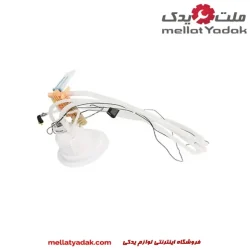فیلتر بنزین دوو سیلو