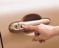 کلید هوشمند نیسان