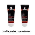 گریس کالیپر ترمز