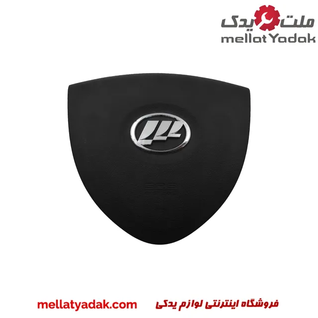 ایربگ فرمان لیفان X60