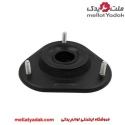 توپی سر کمک جلو لیفان 620