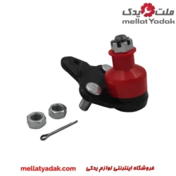 سیبک طبق لیفان 620
