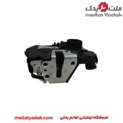 قفل در جلو راست جک S3