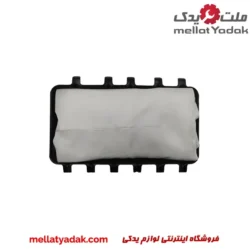 ایربگ داشبورد آریزو 5 توربو