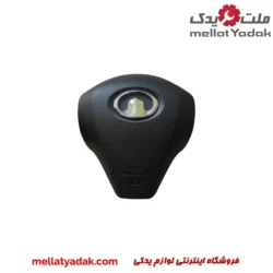 ایربگ فرمان ولکس C30