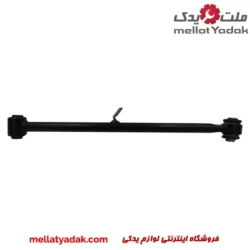 بازویی پایینی اکسل عقب چپ تیگو 5