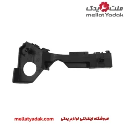 براکت سپر جلو راست لیفان 620