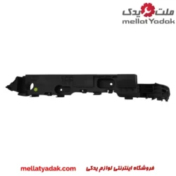 براکت سپر عقب راست ام وی ام X33S