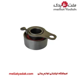 بلبرینگ تسمه سفت کن تایم لیفان X50 و 520