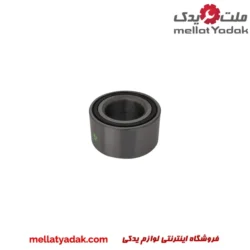 بلبرینگ چرخ جلو لیفان X50