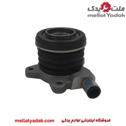 بلبرینگ کلاچ بدون فنر جک S5