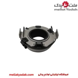 بلبرینگ کلاچ لیفان 520