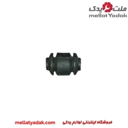 بوش طبق کوچک راین V5