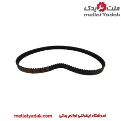 تسمه دینام لیفان 520 10 تسمه تایم لیفان X50 و 520