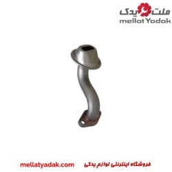 توری اویل پمپ جک J5 اتومات