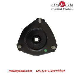 توپی سر کمک جلو ام وی ام X33