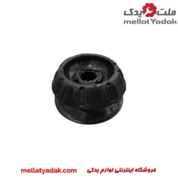 توپی سر کمک ولکس C30