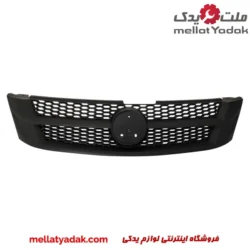 جلو پنجره جیلی GC6 الیت