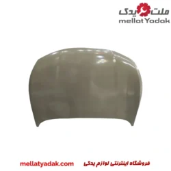 کاپوت جک J4