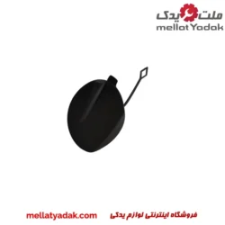 درپوش بکسل بند سپر جلو جیلی GC6 اکسلنت