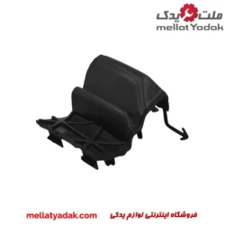 درپوش بکسل بند سپر جلو لاماری ایما