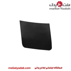 درپوش بکسل بند سپر عقب ام وی ام 315