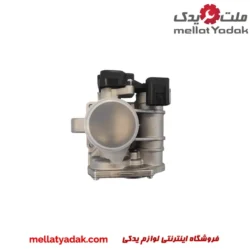 دریچه گاز لیفان X60