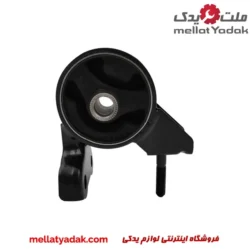 دسته موتور جلو جک S3