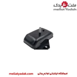 دسته موتور جلو کی ام سی T8