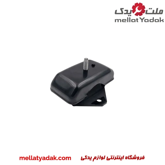 دسته موتور جلو کی ام سی T