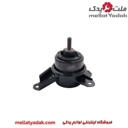 دسته موتور راست جک S5 GDI