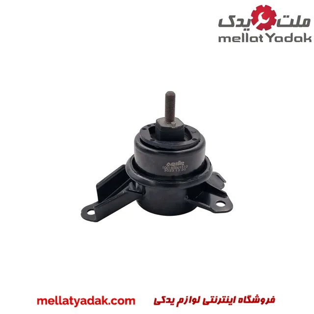 دسته موتور راست جک S5 GDI 1 دسته موتور راست جک S5 GDI