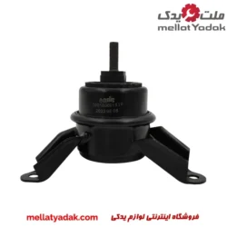 دسته موتور راست جک S5 اتومات