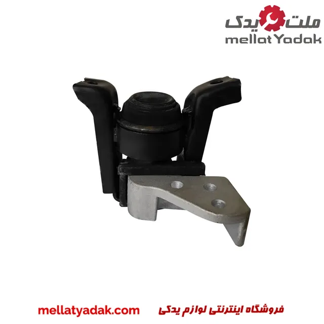 دسته موتور راست لیفان 620 (1800) 1 دسته موتور راست لیفان 620