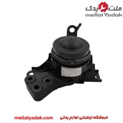 دسته موتور راست ولکس C30