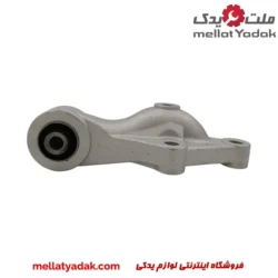 دسته موتور عقب بالایی آریزو 5 اتومات