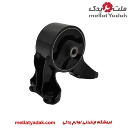 دسته موتور عقب جک S3