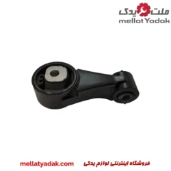 دسته موتور عقب لیفان X50