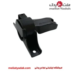 دسته موتور چپ آریزو 5 توربو
