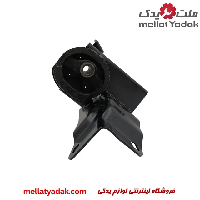 دسته موتور چپ لیفان 620 (1800) 1 دسته موتور چپ لیفان 620 (