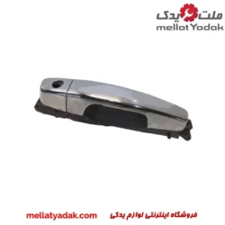 دستگیره بیرونی در جلو راست لیفان X60