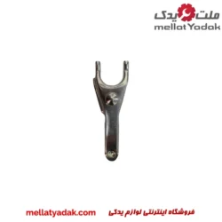دو شاخ کلاچ لیفان X60