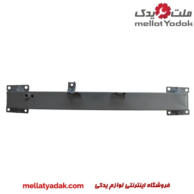 دیاق جلو ام وی ام X22 پرو 1 دیاق جلو ام وی ام X22 پرو