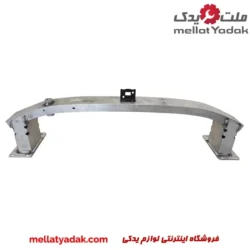دیاق سپر جلو فونیکس FX