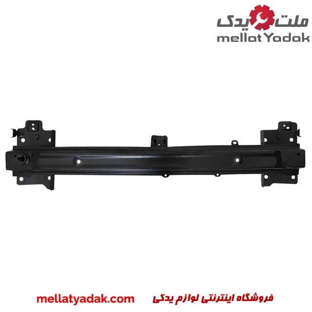 دیاق سپر جلو کی ام سی J7 1 دیاق سپر جلو کی ام سی J7