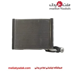 رادیاتور اواپراتور لیفان X50