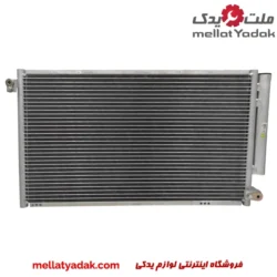 رادیاتور کولر ولکس C30