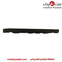 رکاب راست لیفان 820