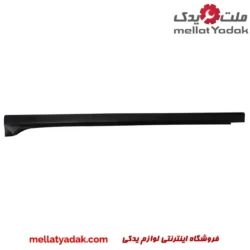 رکاب چپ لیفان 820